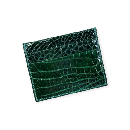 AVANTGARDE CARDHOLDER