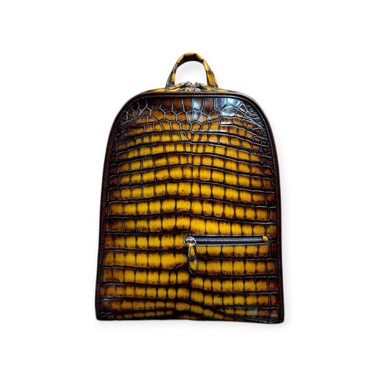 SOSIO BACKPACK
