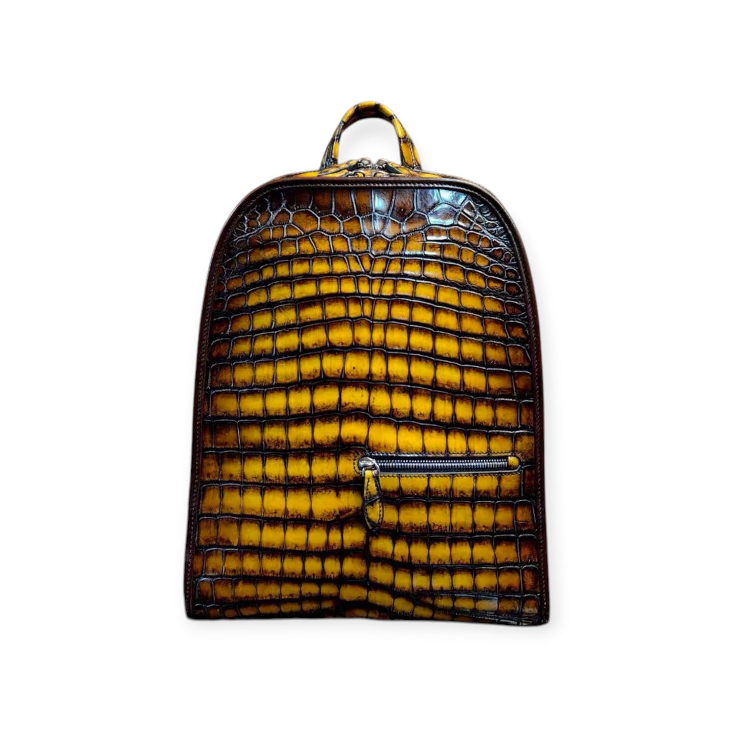 SOSIO BACKPACK