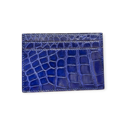 AVANTGARDE CARDHOLDER