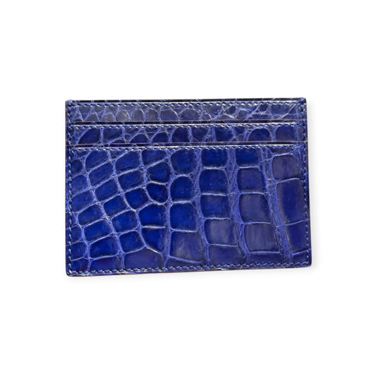 AVANTGARDE CARDHOLDER