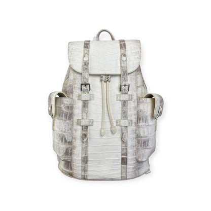 HIMALAYA BACKPACK
