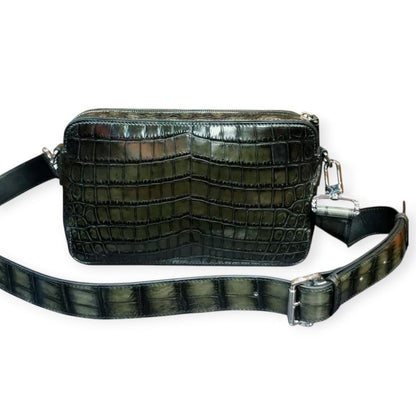 CORVIN CLUTCH