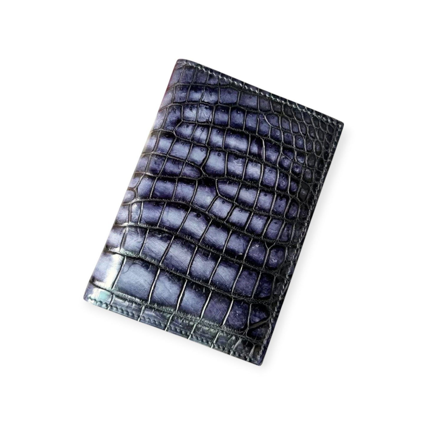 MONARCH POCKET ORGANIZER