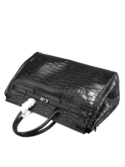 FELICIA DUFFLE