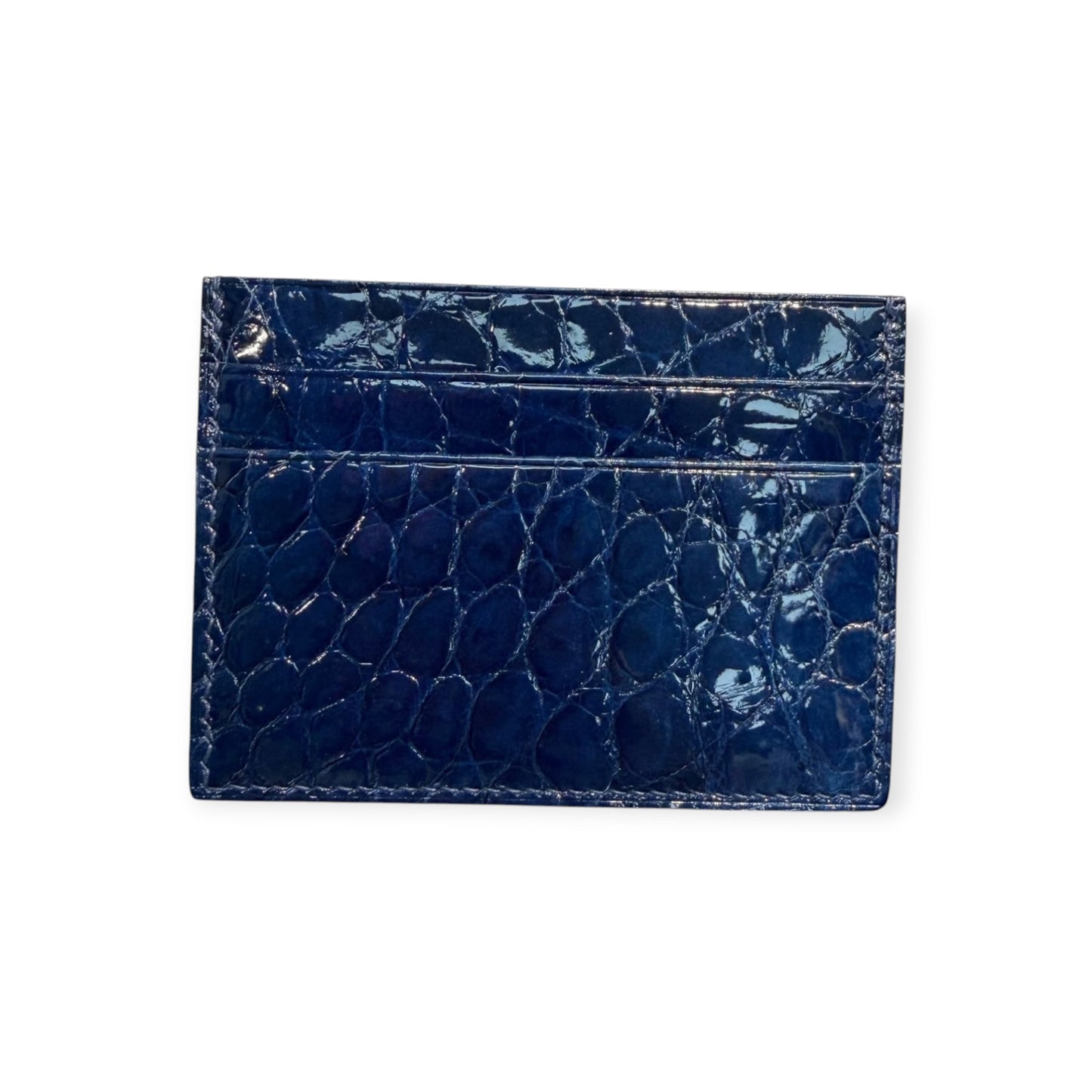 AVANTGARDE CARDHOLDER