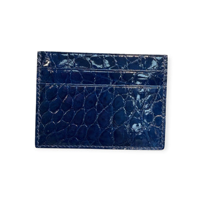 AVANTGARDE CARDHOLDER