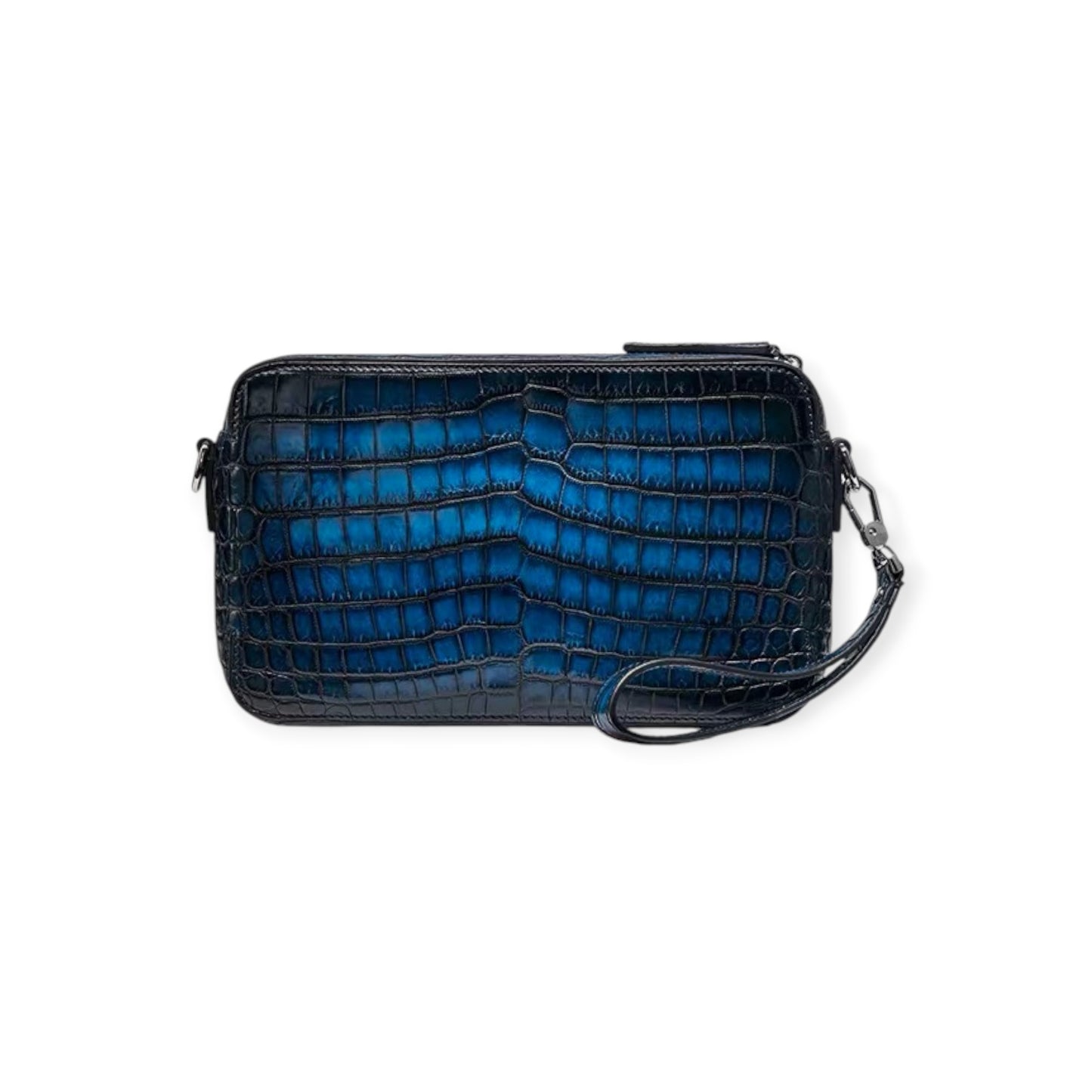CORVIN CLUTCH