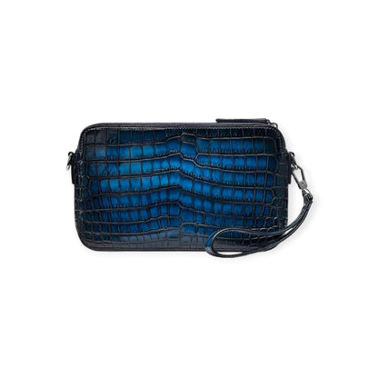 CORVIN CLUTCH