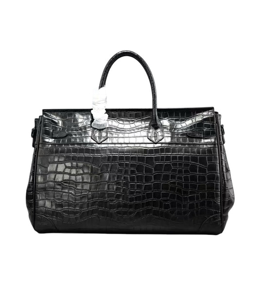 FELICIA DUFFLE