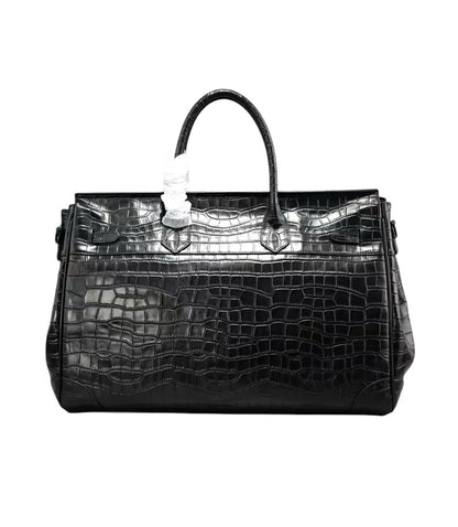 FELICIA DUFFLE