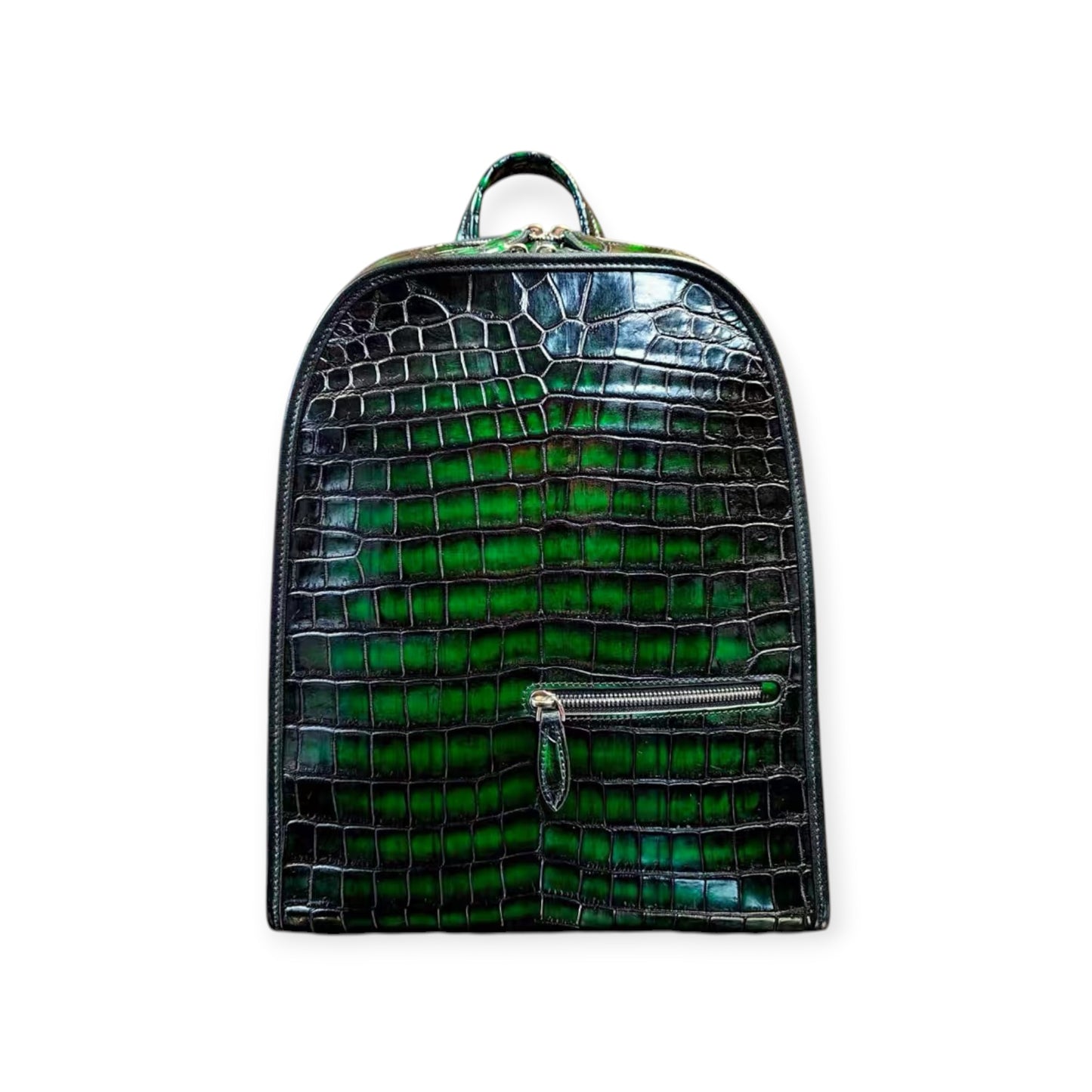 SOSIO BACKPACK