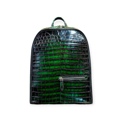 SOSIO BACKPACK