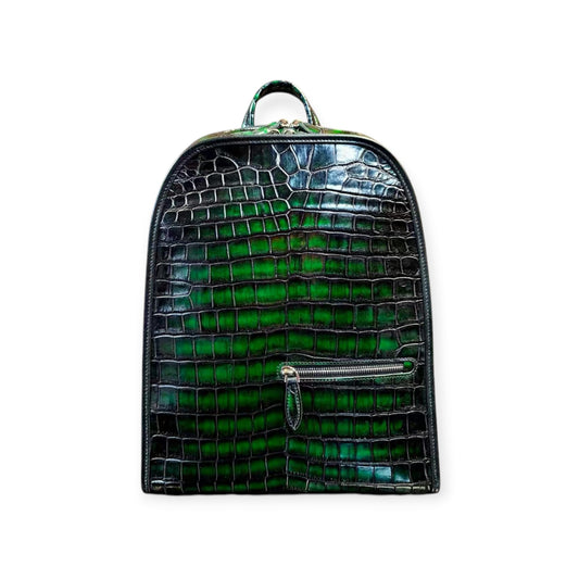 SOSIO BACKPACK