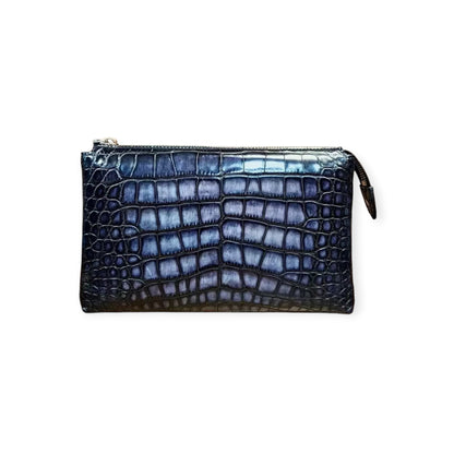 AVANTGARDE CLUTCH