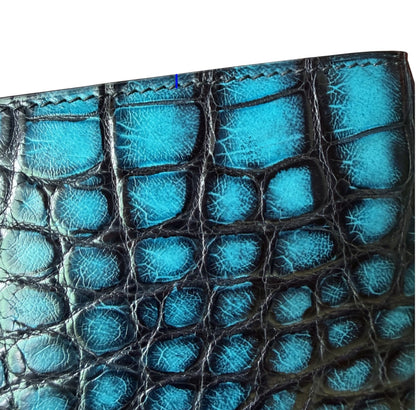 SOLEN WALLET