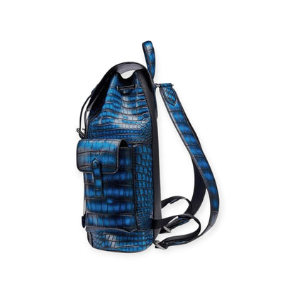 VELOR BACKPACK