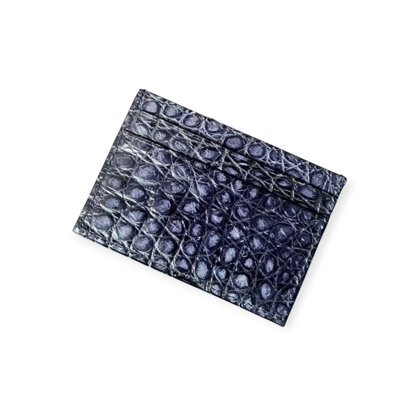 SOCIETY CARDHOLDER