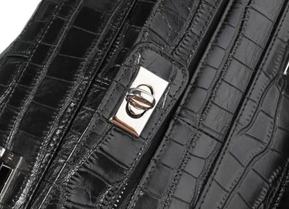 GRANISA DUFFLE