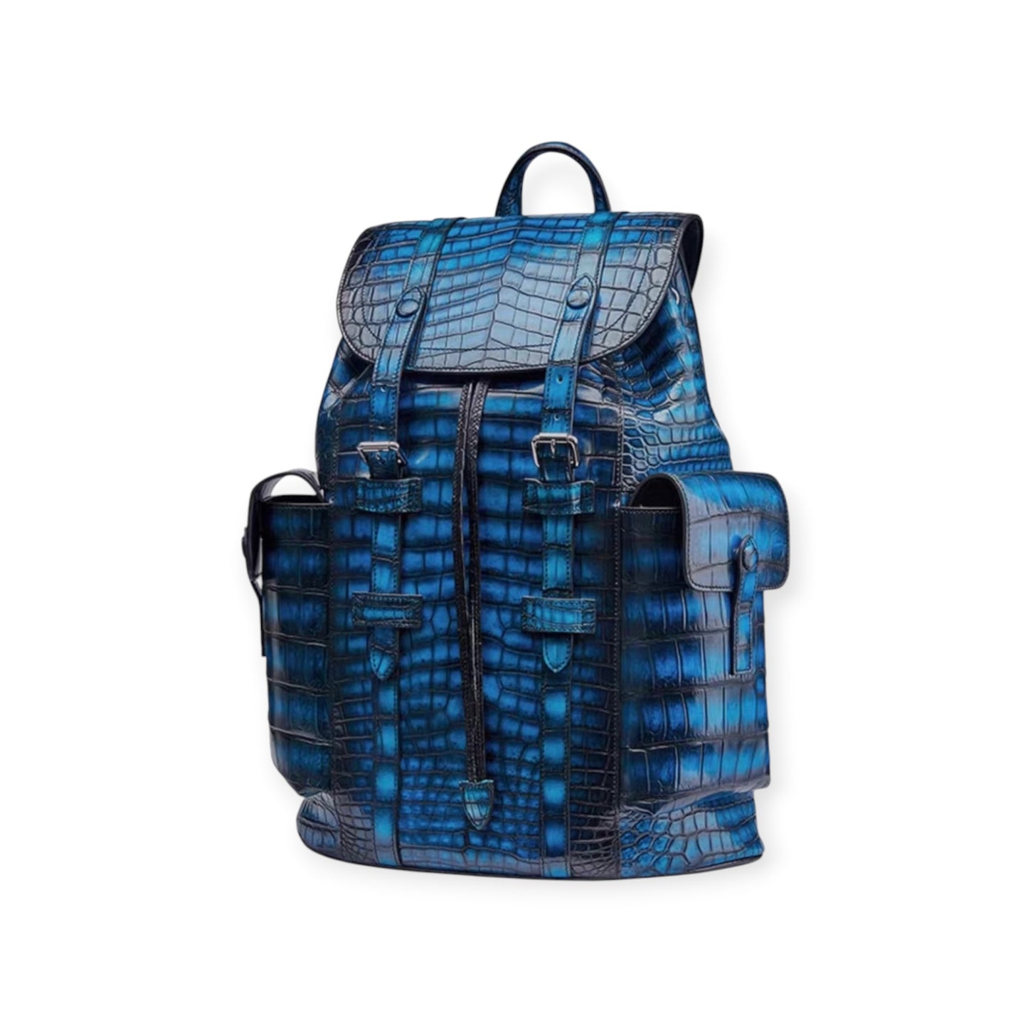 VELOR BACKPACK