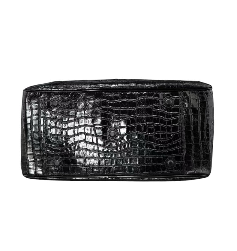 GRANISA DUFFLE
