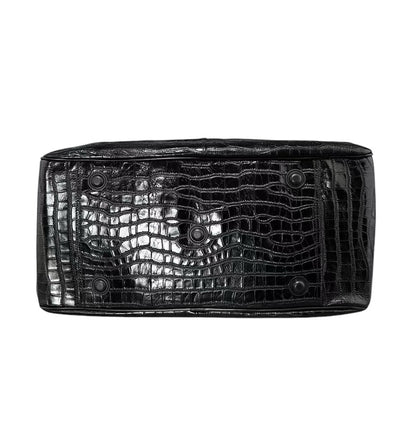 GRANISA DUFFLE