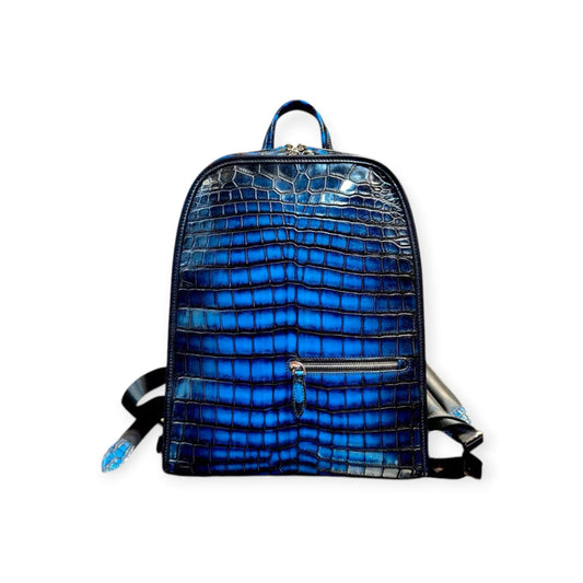 SOSIO BACKPACK