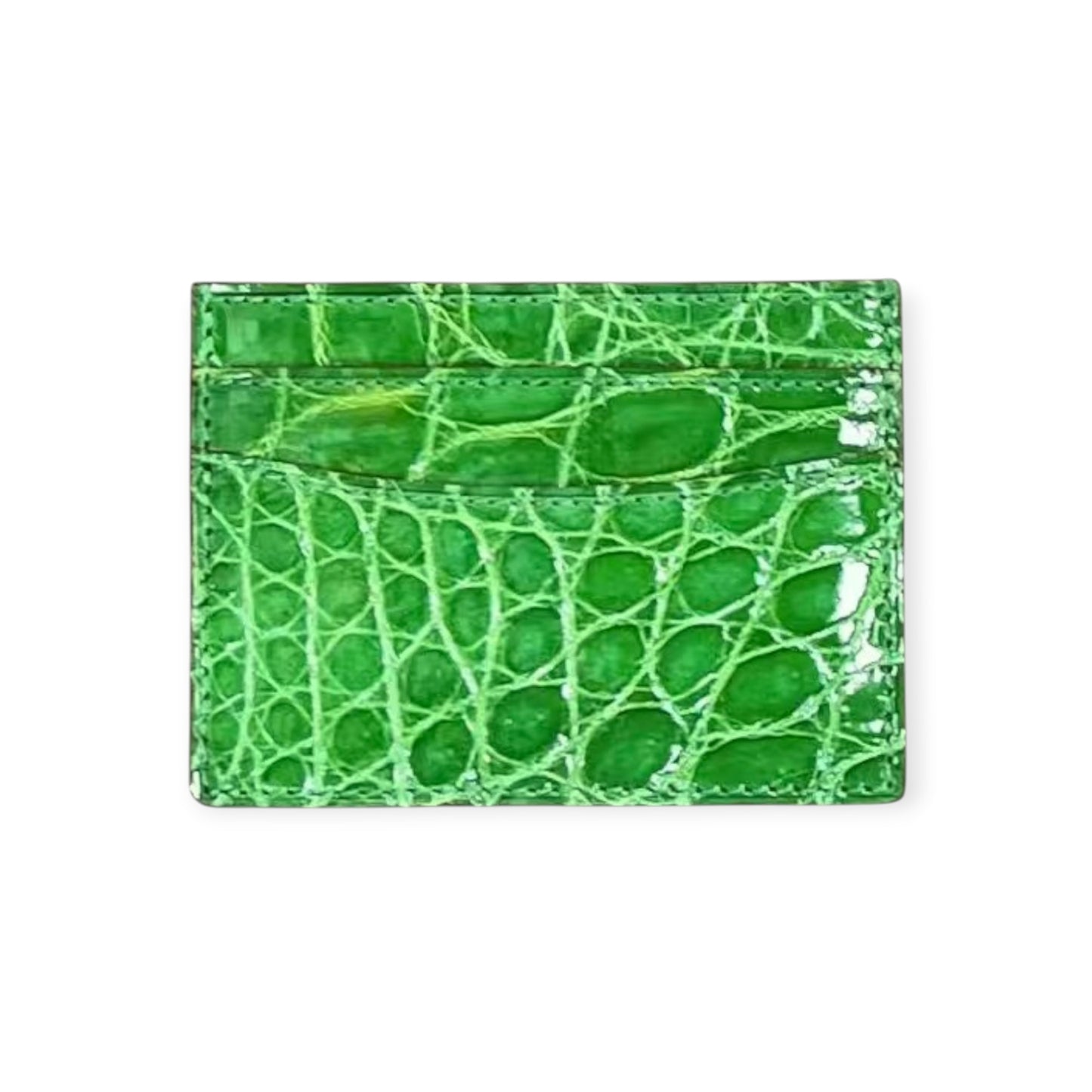 SIGNATURE CARDHOLDER