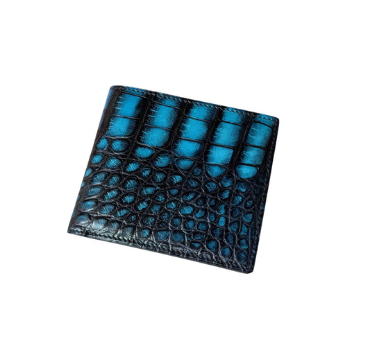 SOLEN WALLET