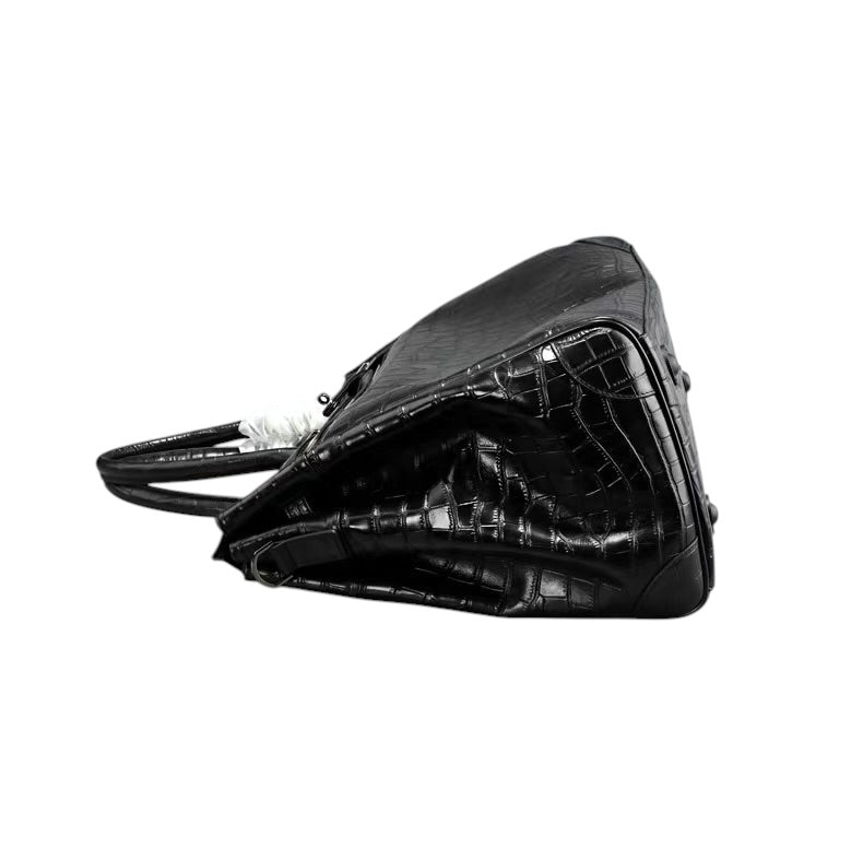 FELICIA DUFFLE
