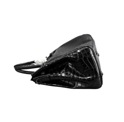 FELICIA DUFFLE
