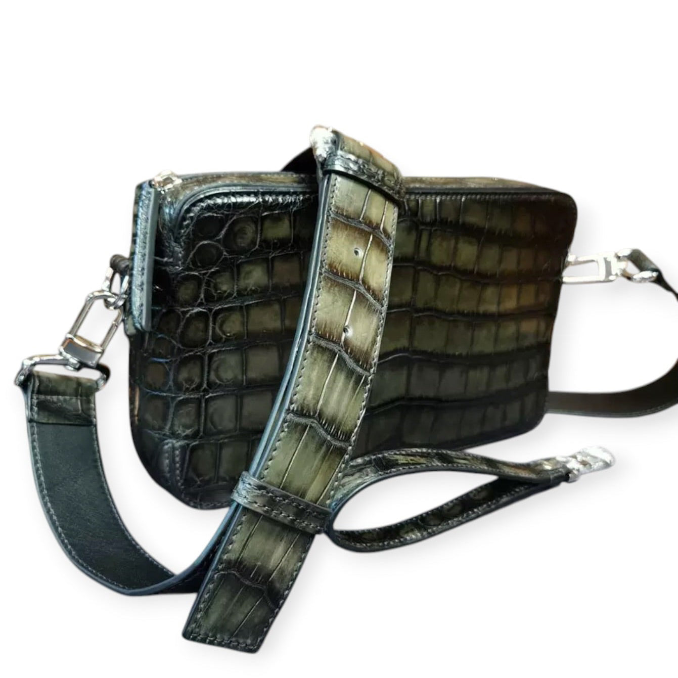 CORVIN CLUTCH
