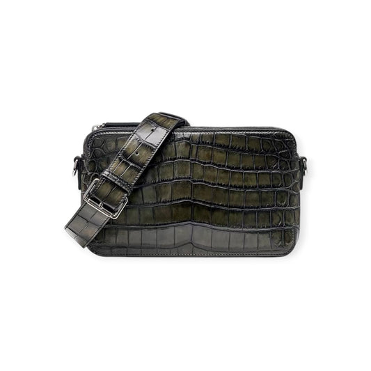 CORVIN CLUTCH