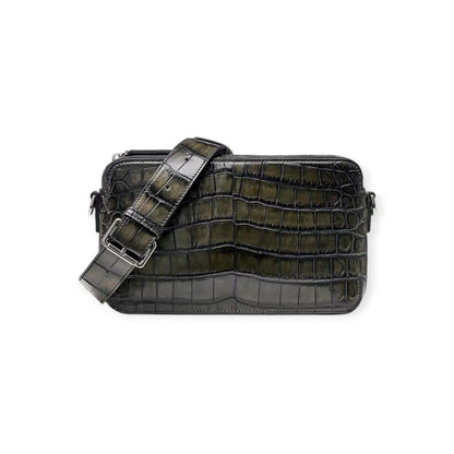 CORVIN CLUTCH