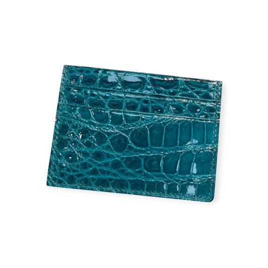 AVANTGARDE CARDHOLDER