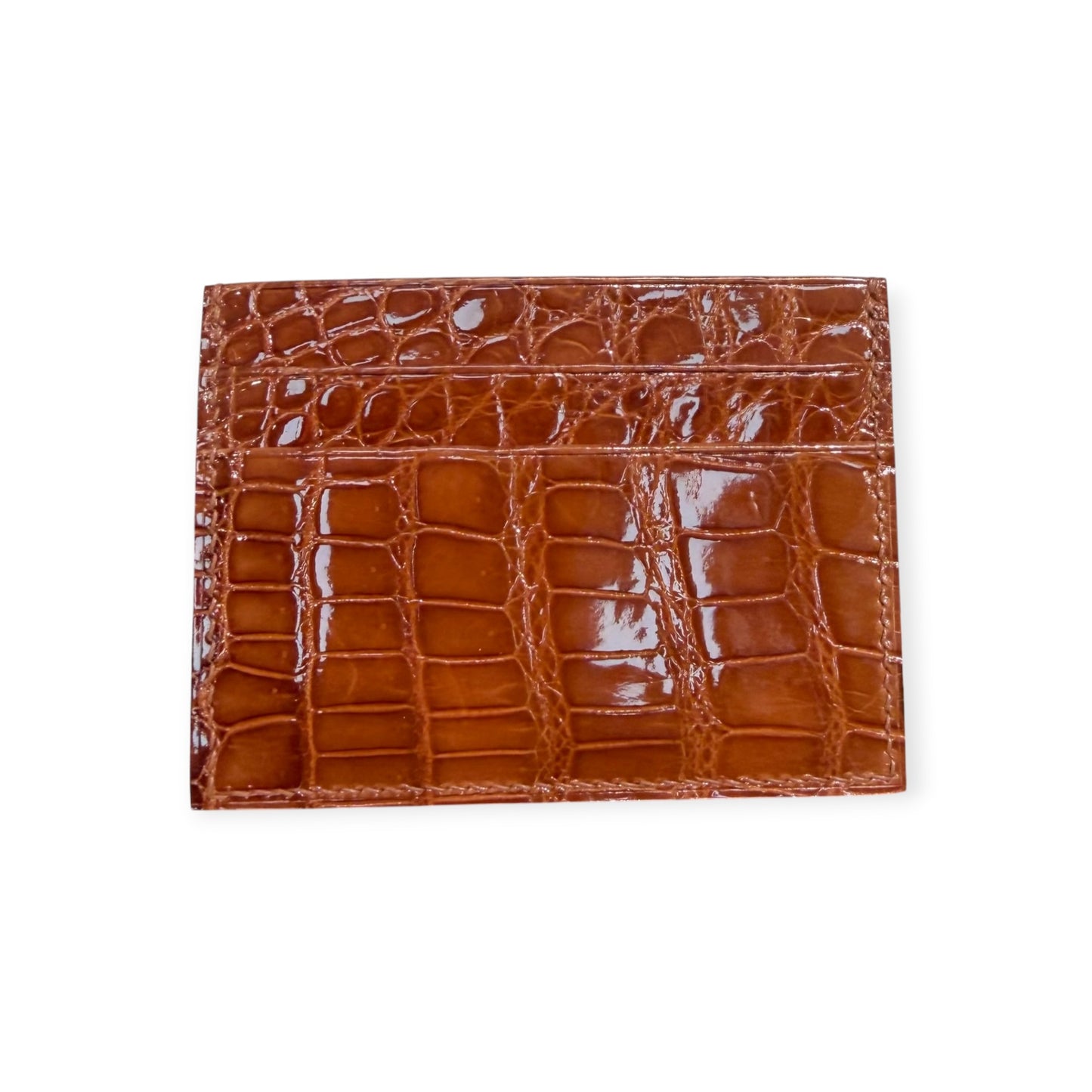 HERITAGE CARDHOLDER