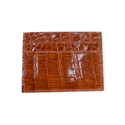 SAYONI CARDHOLDER