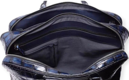 REGENT LAPTOP BAG