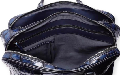REGENT LAPTOP BAG