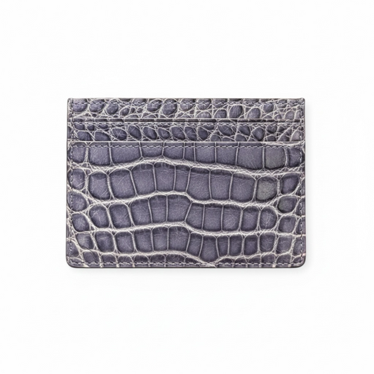 AVANTGARDE CARDHOLDER