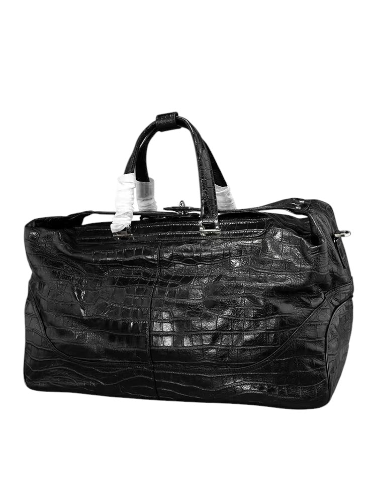 GRANISA DUFFLE