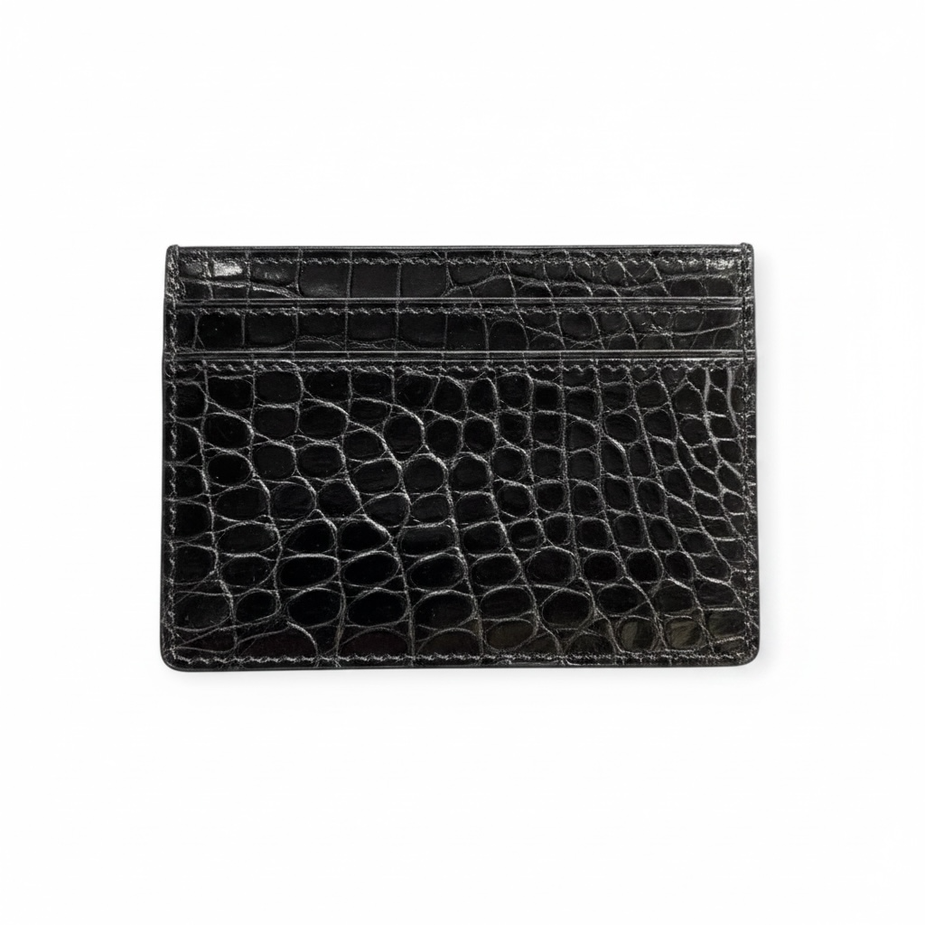SOCIETY CARDHOLDER