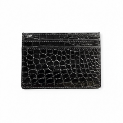 SOCIETY CARDHOLDER