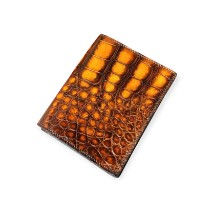 RAVEN WALLET
