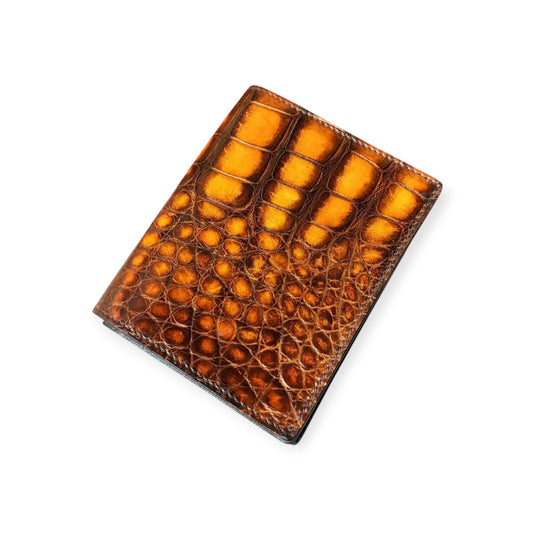 RAVEN WALLET