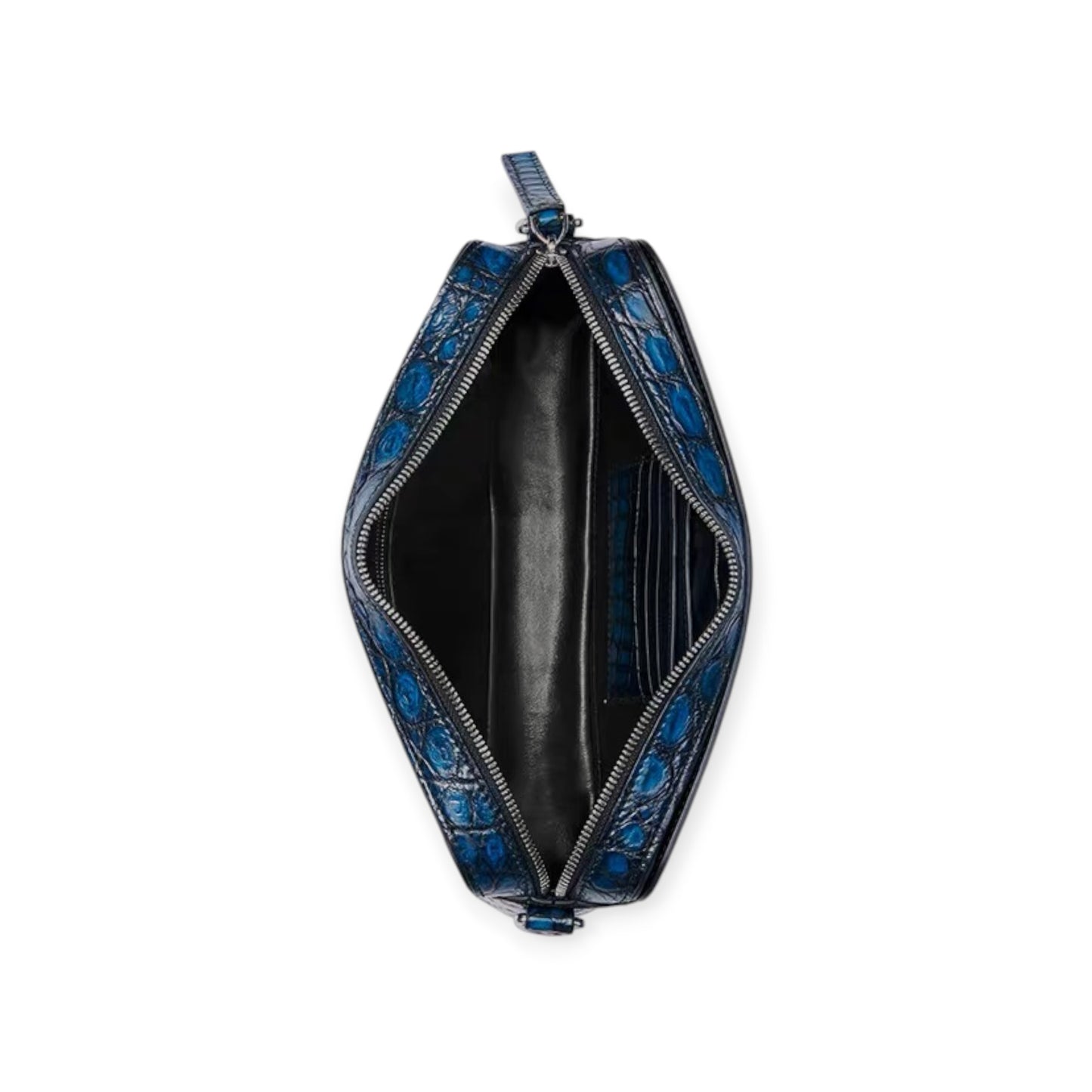 CORVIN CLUTCH
