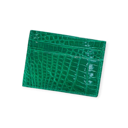 SAYONI CARDHOLDER