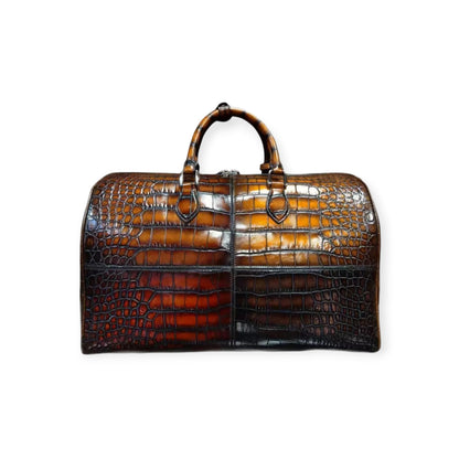 MARLOW DUFFLE