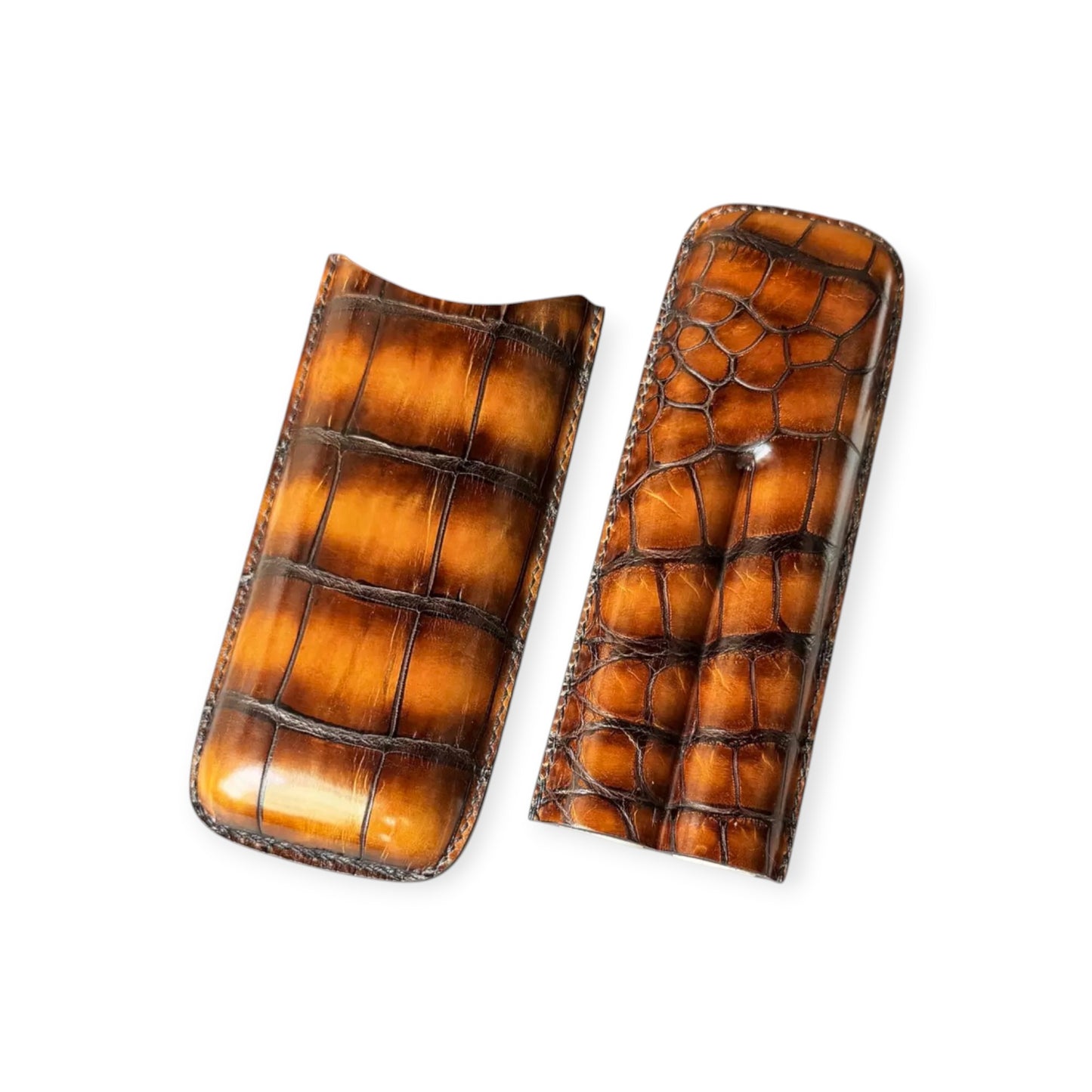 HAVANA CIGAR CASE