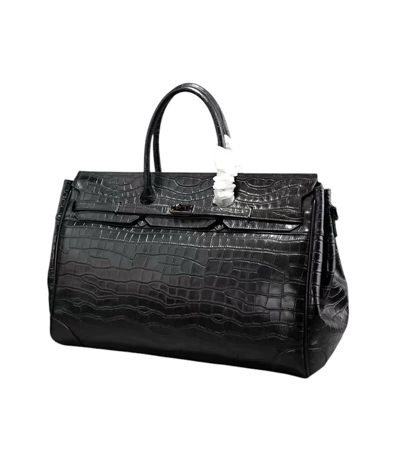 FELICIA DUFFLE